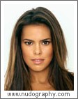 Rosa Blasi