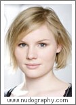 Rosalie Thomass