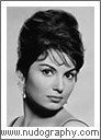 Rosanna Schiaffino