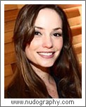 Rosanne Mulholland