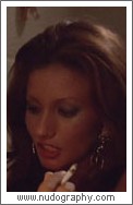 Rosaria della Femmina