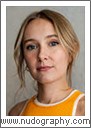 Rose Ayling-Ellis