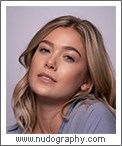 Rose Reid
