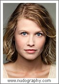 Rose Reynolds