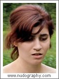Rose Rinaldi