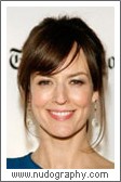 Rosemarie DeWitt