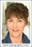 Rosemary Alexander