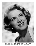 Rosemary Clooney