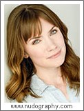 Rosemary Quinlan