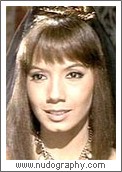 Rosenda Monteros