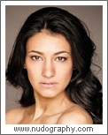 Rosetta Pedone