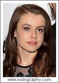 Rosie Day