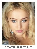 Rosie Mac