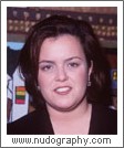 Rosie O'Donnell
