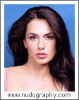 Rossella Brescia