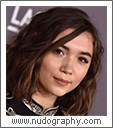 Rowan Blanchard