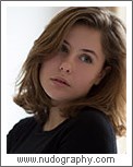 Roxane Bret