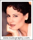 Roxann Dawson