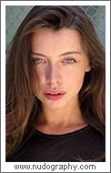 Roxanna Dunlop