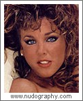 Roxanne Pulitzer