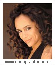 Roxanne Beckford