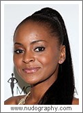 Royce Reed