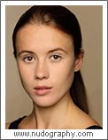 Ruby Hartley