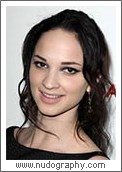 Ruby Modine