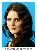 Ruby O. Fee
