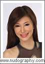 Rufa Mae Quinto