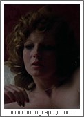 Rula Lenska