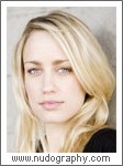 Ruta Gedmintas