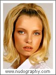 Ruth Crilly
