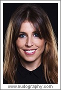Ruth Llopis
