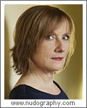 Ruth Reinecke
