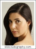 Ruth Vega Fernandez