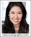 Ruthie Ann Miles