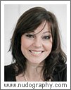 Ruthie Henshall