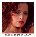 Ruthy Ross
