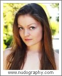 Rya Lefevre
