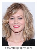 Ryan Simpkins