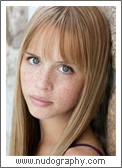 Ryann Shane