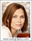 Sandra Leonhard