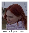 Svetlana Bogdanova