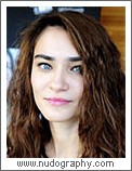 Saadet Aksoy