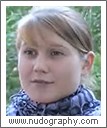 Saara Mussbach