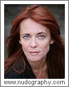Sabine Tingry