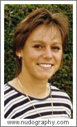 Sabine Appelmans