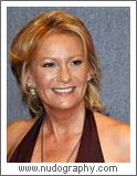 Sabine Christiansen