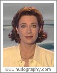Sabine Sauer